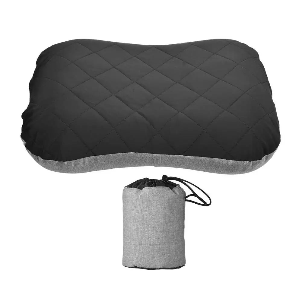 Sleep Pillows Ultralight Portable