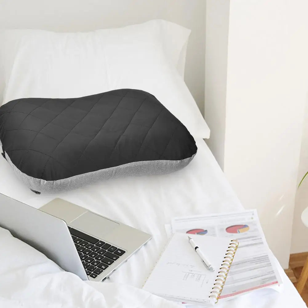 Sleep Pillows Ultralight Portable