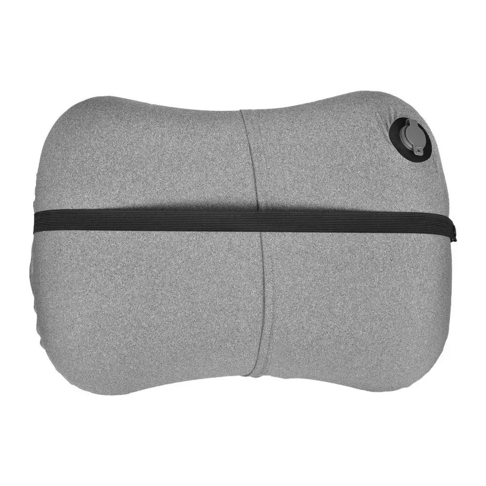 Sleep Pillows Ultralight Portable