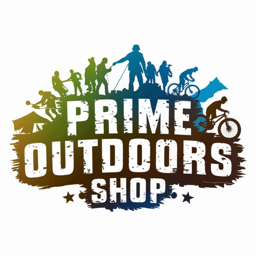 PrimeOutdoorsShop 