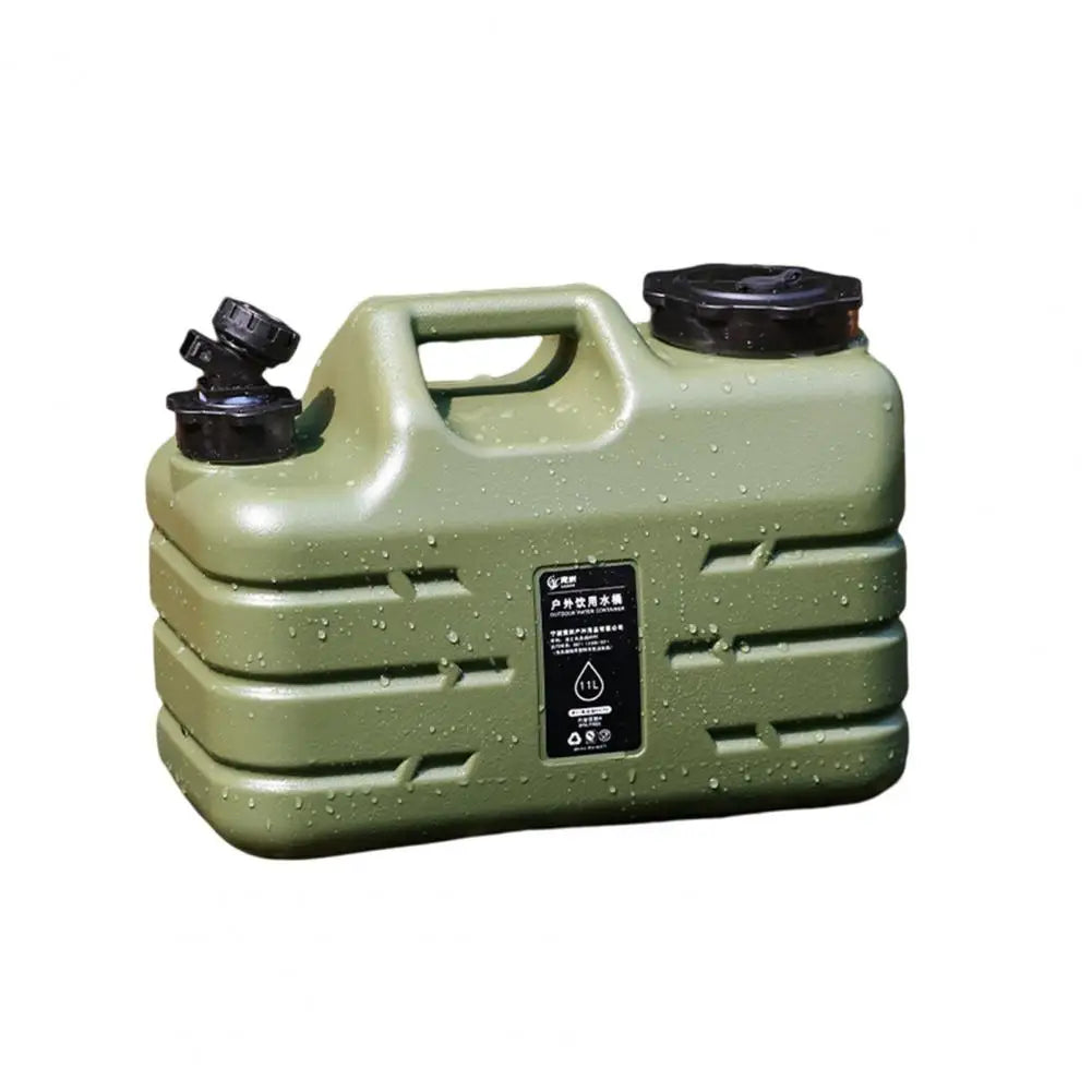 Water Tank  No Odor Water Holder