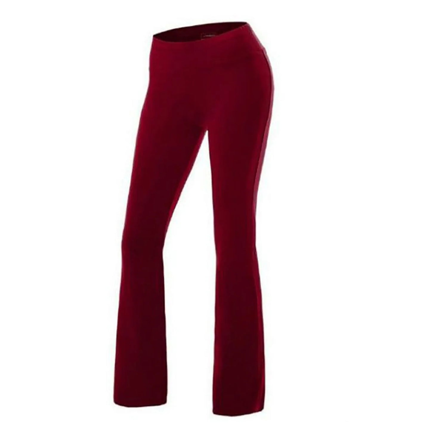 Pantalone Women's Sexy breathable