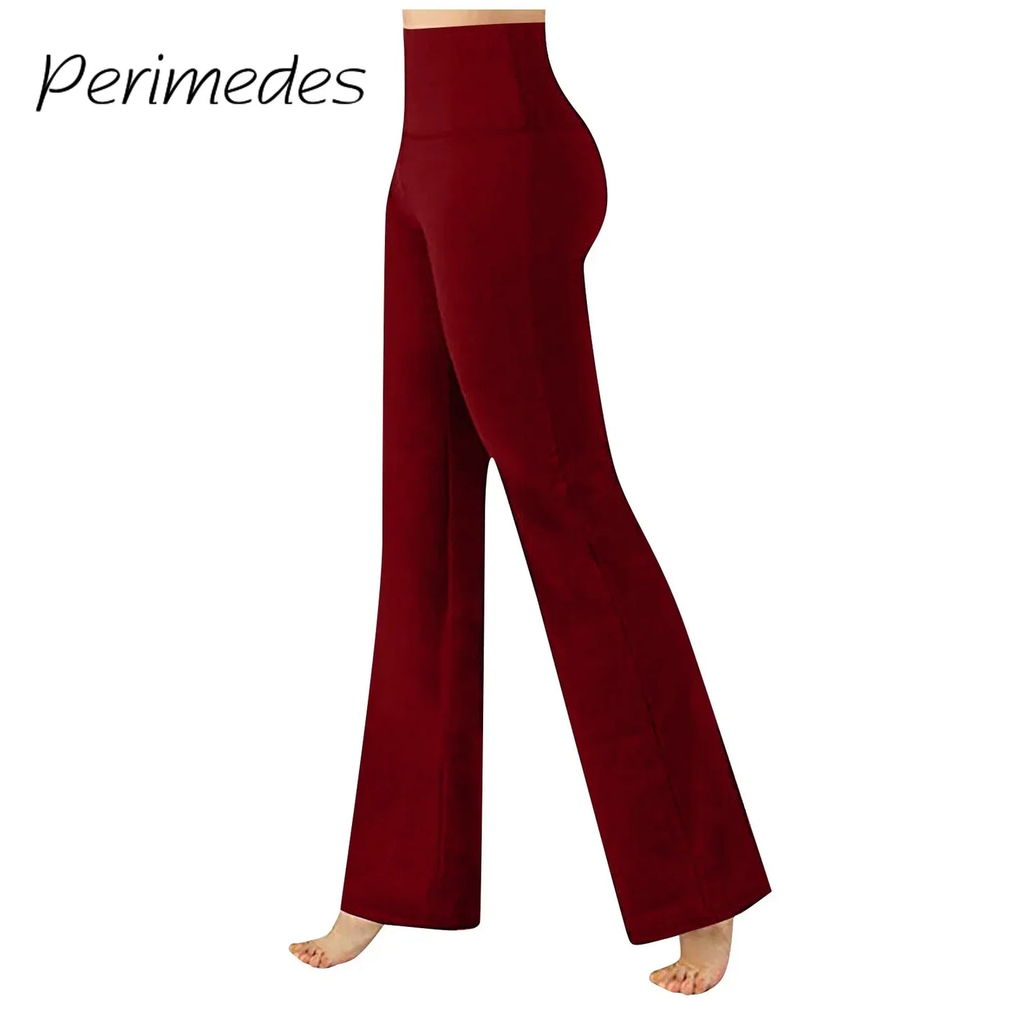 Pantalone Women's Sexy breathable