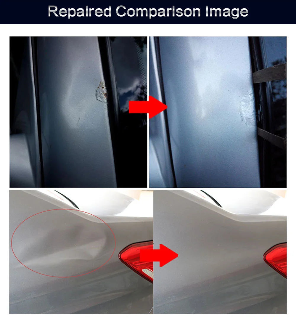 Car Body Dent Removal  Repair Kit