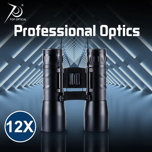 12x32 Telescope Binoculars