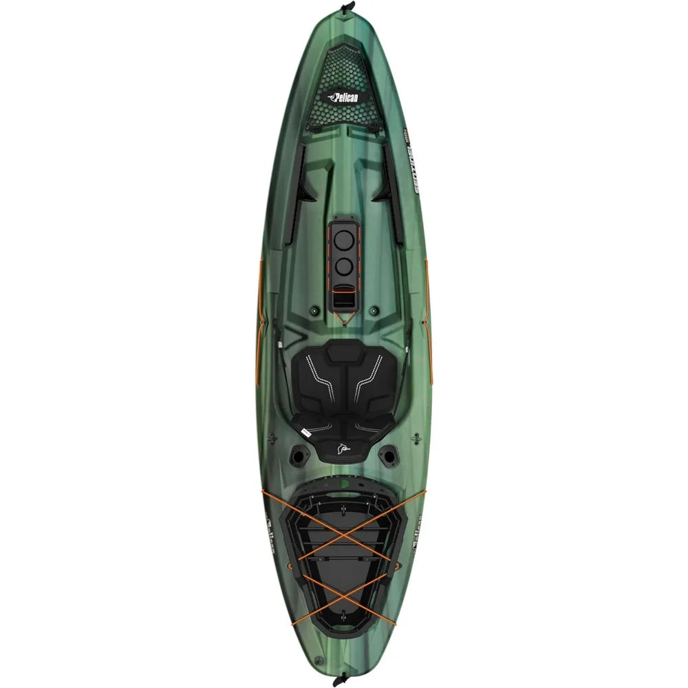 Dry Suit Kayak   Kyak Boat Inflatable Kayak Boats Sentinel Angler Accessories Racing Boats and Kayaking Fishing Kayacks Cayak &