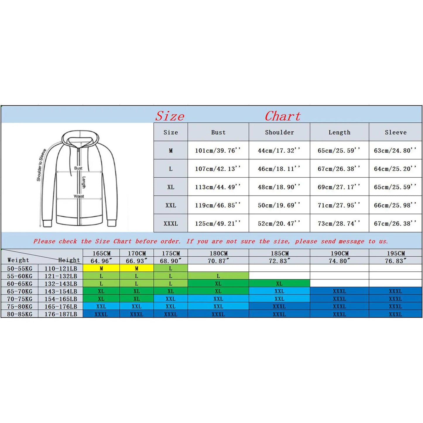 Jeans Jackets Men Leisure Buckle Lapel  Coats Casual