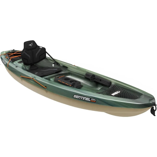 Dry Suit Kayak   Kyak Boat Inflatable Kayak Boats Sentinel Angler Accessories Racing Boats and Kayaking Fishing Kayacks Cayak &